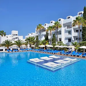 Sol Aparthotel Cala D´Or