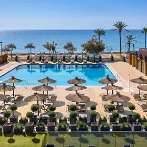 Occidental **** Fuengirola