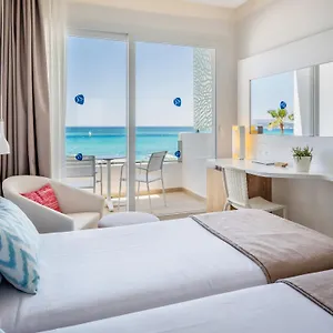 the-sea-hotel-by-grupotel.allmallorcahotels.com/