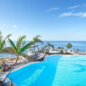 Servatur Riosol 3* Puerto Rico (Gran Canaria)