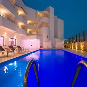 My Way Luxury Ibiza - Ab Group Apartamento